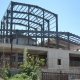 Разширение на фабрика за рециклиране на пластмаси и производство на полимерни изделия