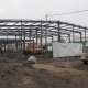 Склад за промишлени стоки