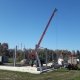 Склад за селскостопански инвентар