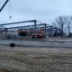 Месодобивно предприятие